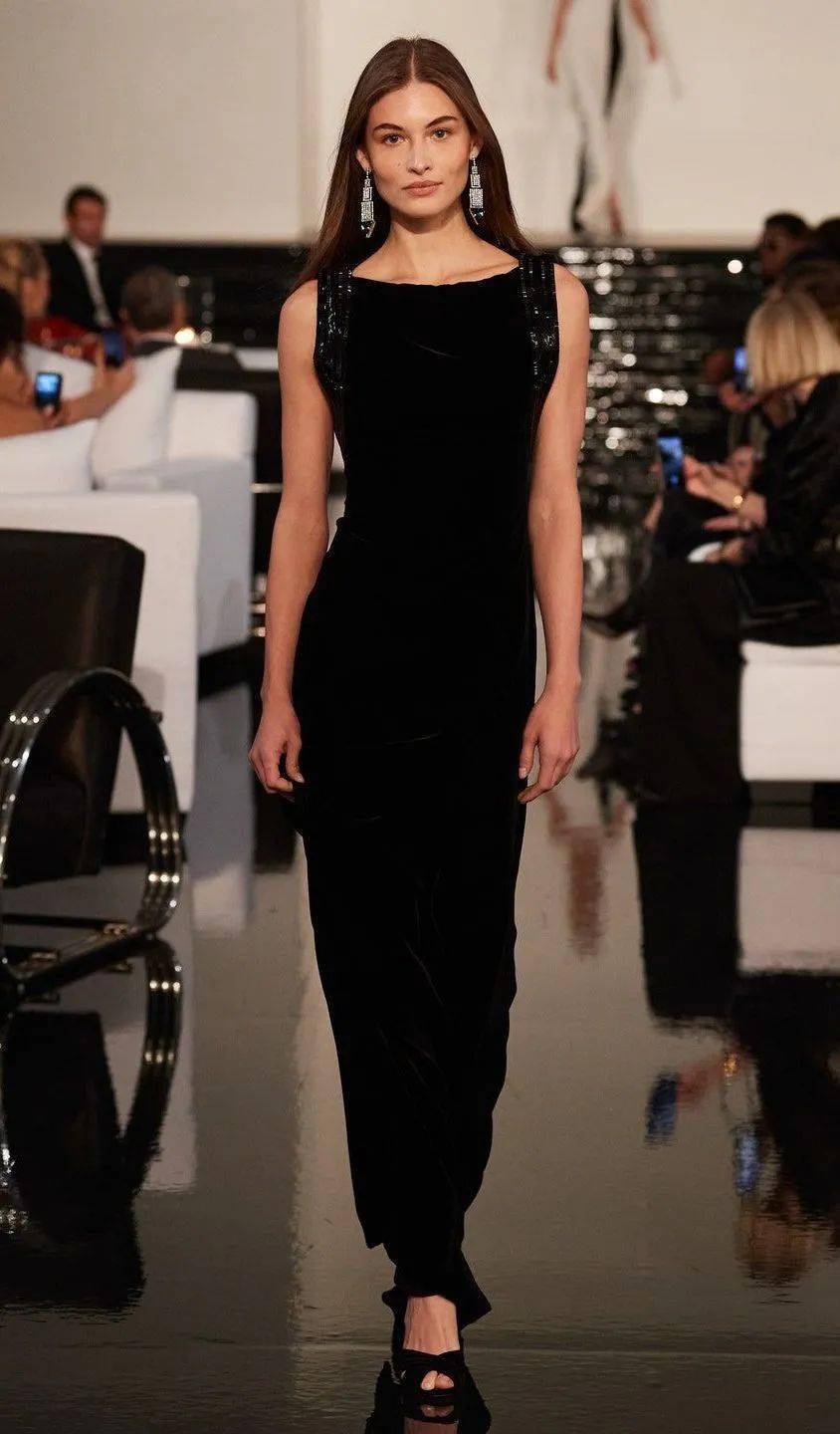 ���ļ򵥣�����߼���