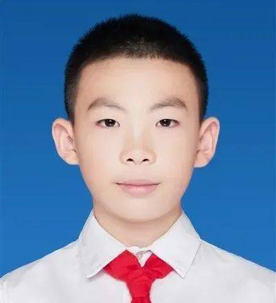 乐清这些学子光荣上榜!_活动_生活_班级