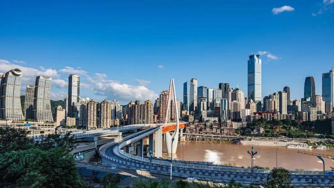 文章配图-2
