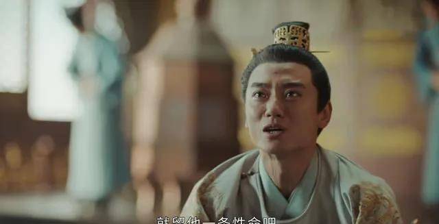 墨元璋有26个儿子,为什么将皇位传给孙子墨允炆? 墨元璋有26个儿子,为什么将皇位传给孙子墨允炆?