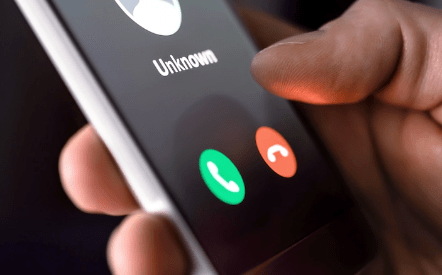 发短信给澳洲手机号码是诈骗吗安全吗