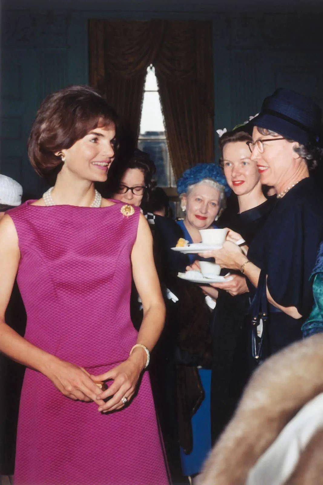 ���ļ򵥣�����߼���