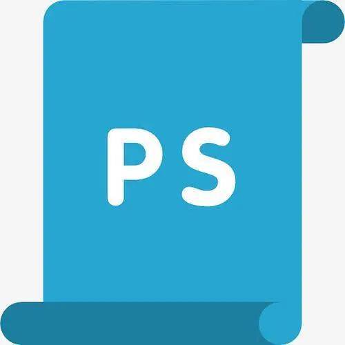 photoshop下载_adobe photoshop cs4破解版-ps软件下载