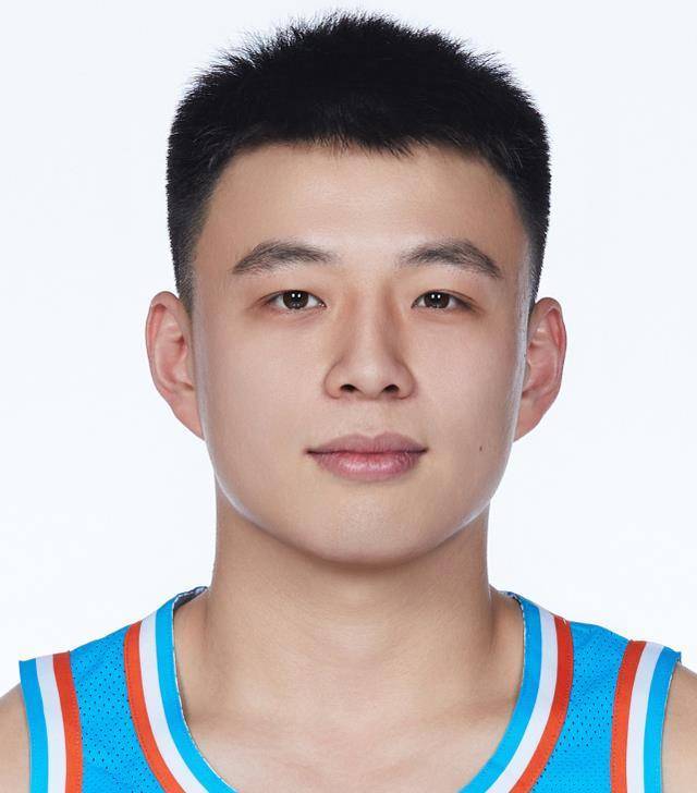 cba新秀首轮表现:状元4分2助攻,20名选秀球员中只有