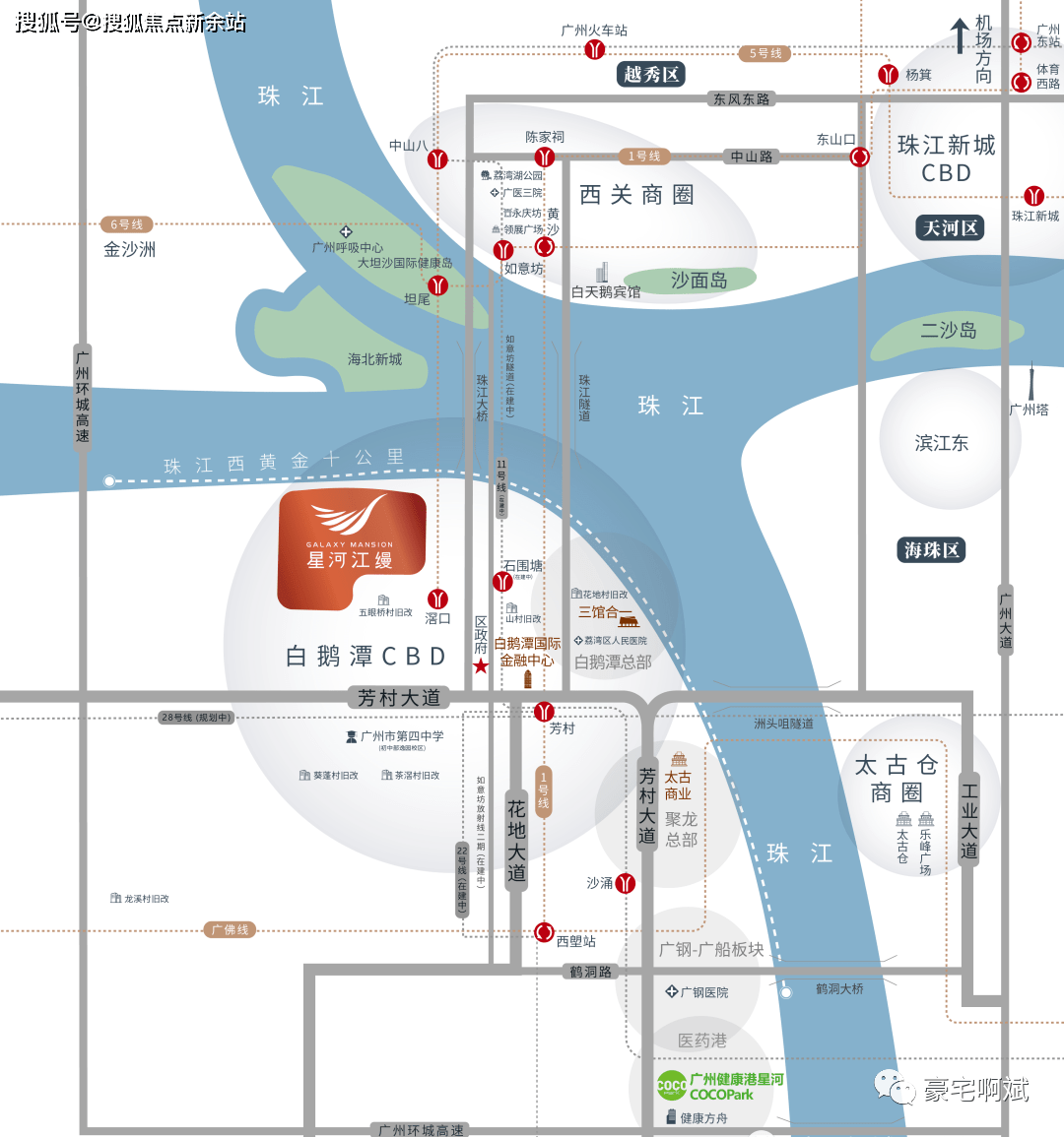 ���ӽ�����¥���绰:400-0666-032ת0505���ӽ��ϡ��ٷ� ...