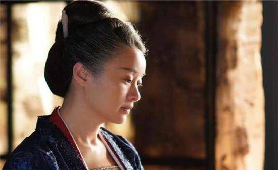 宋仁宗的身世之谜,从小不知刘娥不是生母,被抚养成一代仁君_宋真宗_生