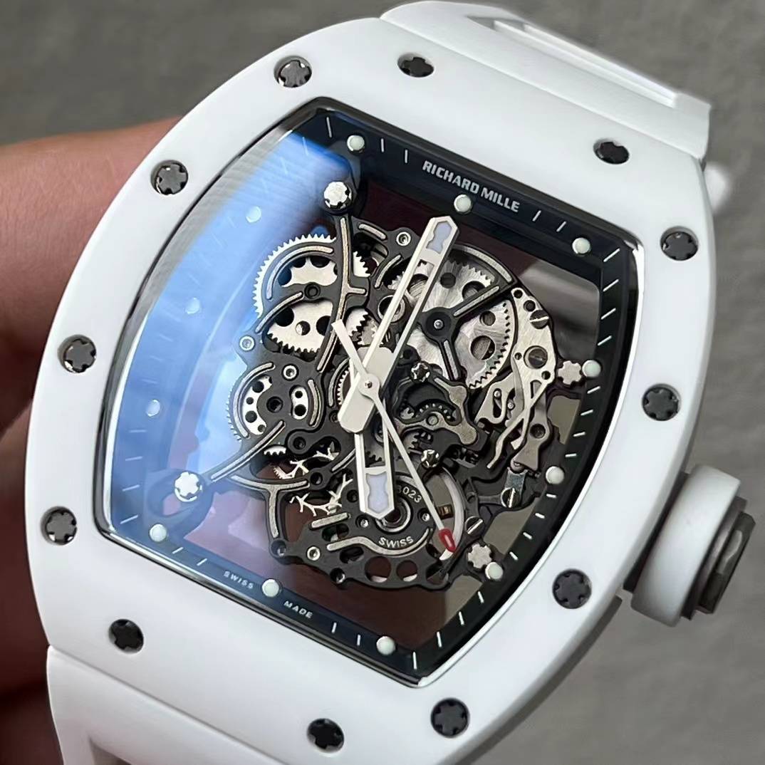 BBR���������RM055���մɺ�̼��άһ���о�汾��� ...