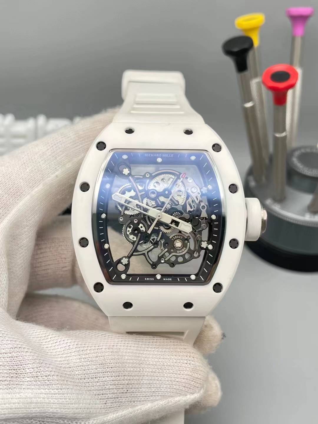 BBR���������RM055���մɺ�̼��άһ���о�汾��� ...