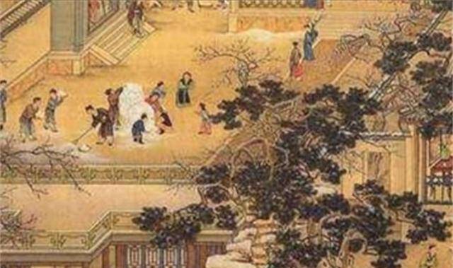 "文景之治"汉武盛世"昭宣中兴"光武中兴"明章之治"等盛世局面