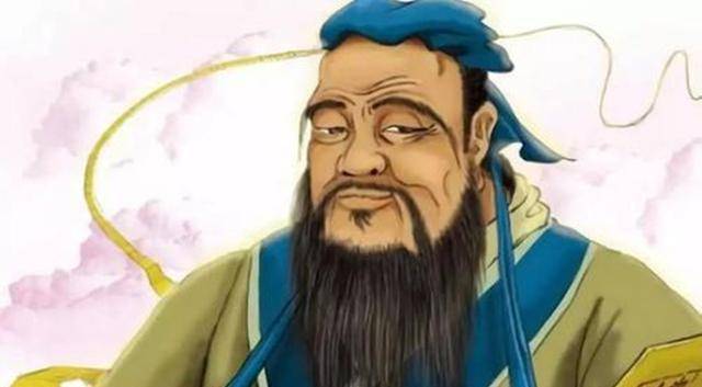 他的家族传承几千年尊崇无比,他出生的时候总统派军