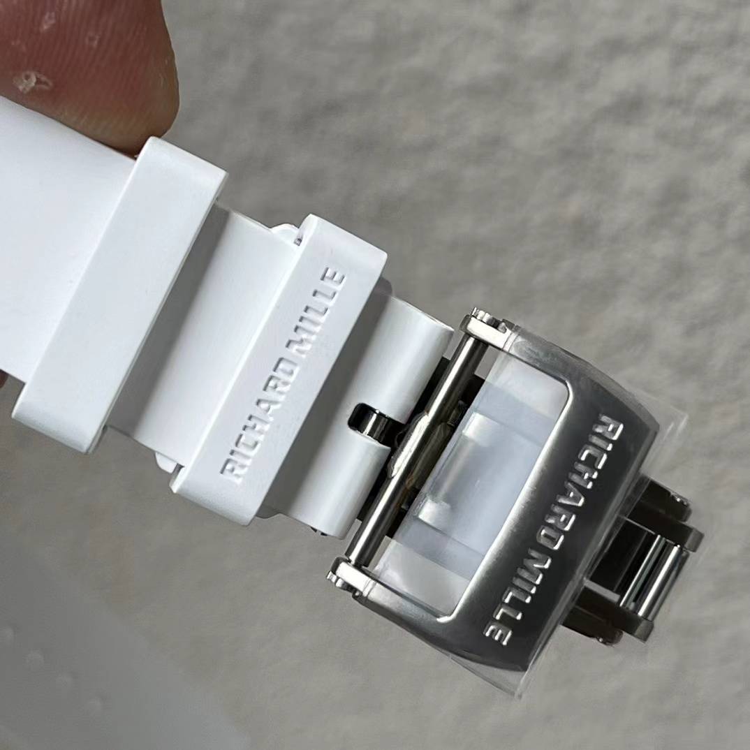 BBR���������RM055���մɺ�̼��άһ���о�汾��� ...