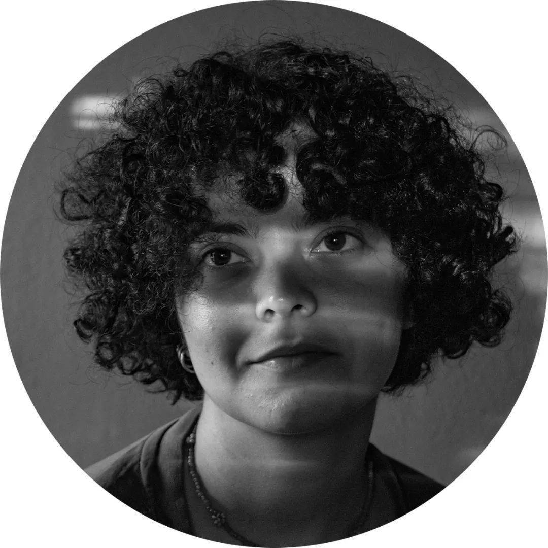 �ھŽ���Ϲ�����Ӱ˫��չ��Ʒ�������䡢�¼��¸�У��