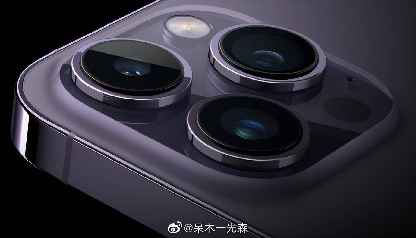 华为手机怎么关快门声音
:DXO：iPhone 14 Pro分数勇夺世界第二！与榜首只差1分