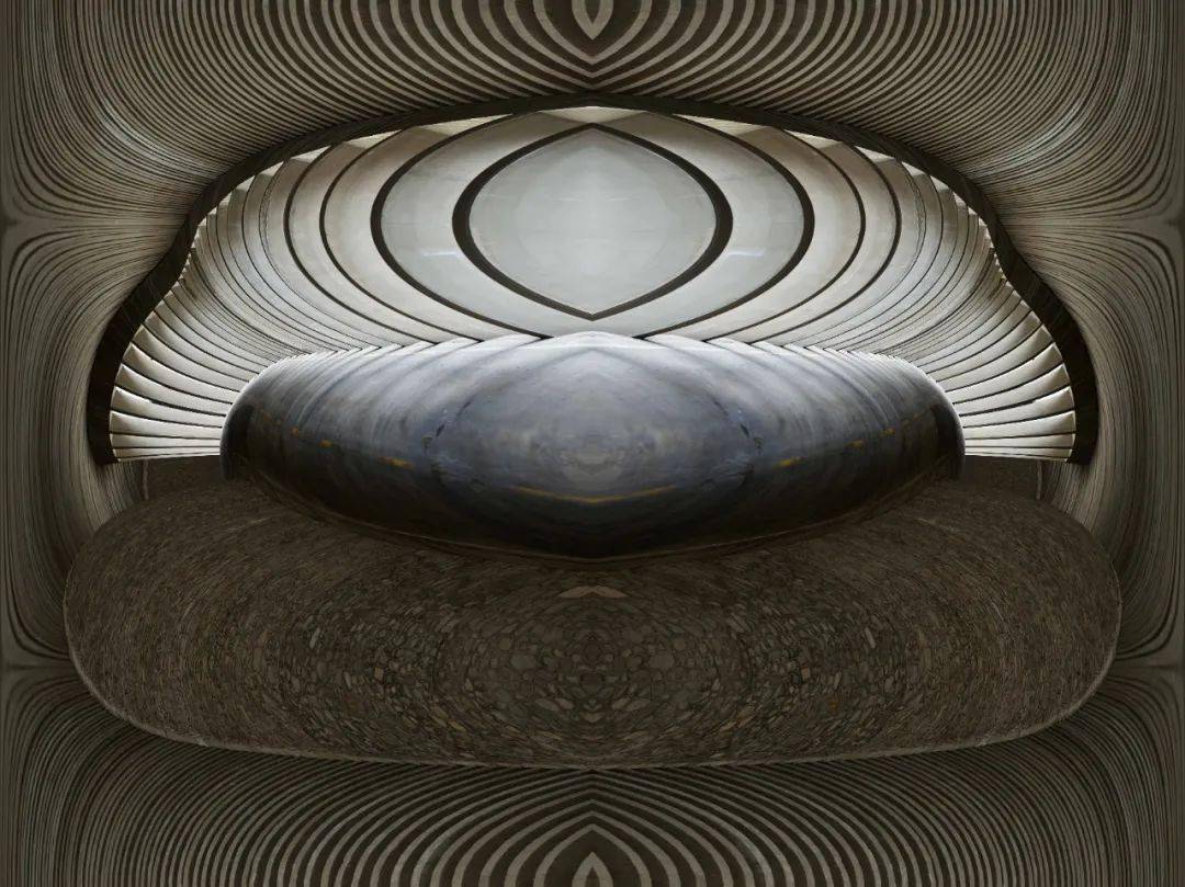 �ھŽ���Ϲ�����Ӱ˫��չ��Ʒ�������䡢�¼��¸�У��