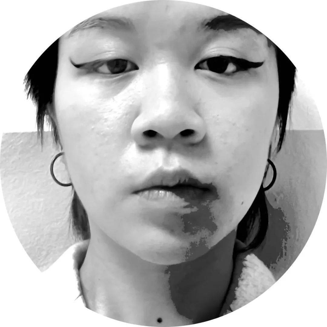 �ھŽ���Ϲ�����Ӱ˫��չ��Ʒ�������䡢�¼��¸�У��