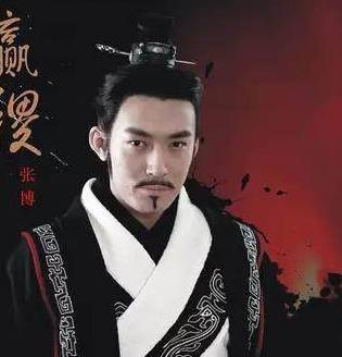 胫骨被砸断而死,武王无子,当时还在燕国做人质的公子稷在魏冉等人的