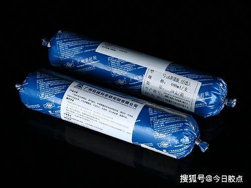 广研密封胶厂家汽车密封胶的生产类型以及汽车用胶特点？开云 开云体育官网