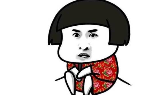 原创
开心一刻:老板娘把我叫到办公室,递给我一张酒店房卡···