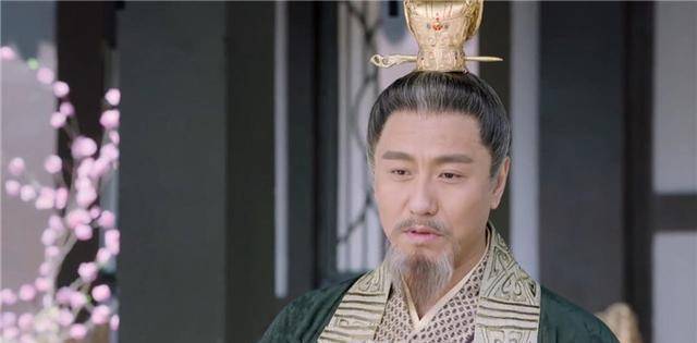 后来,有人诬告他谋反,朱橚主动向朱棣请罪,后者并
