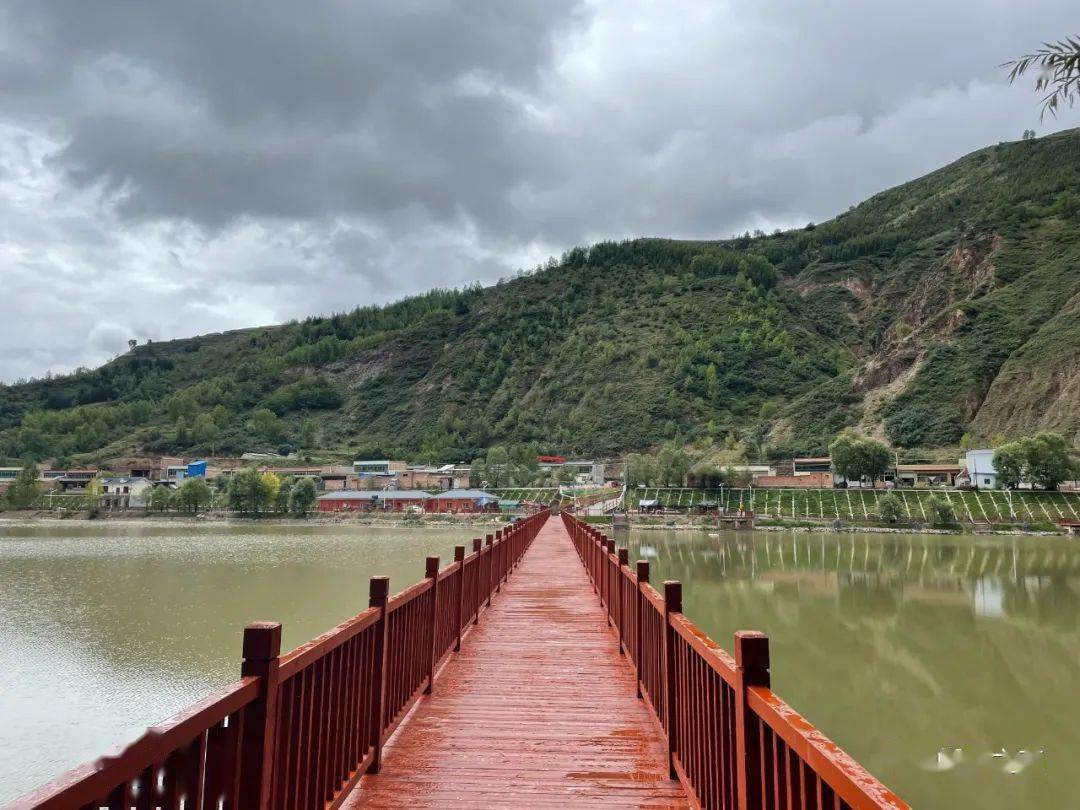 岷县西江镇天气预报_(岷县西江镇天气预报查询)