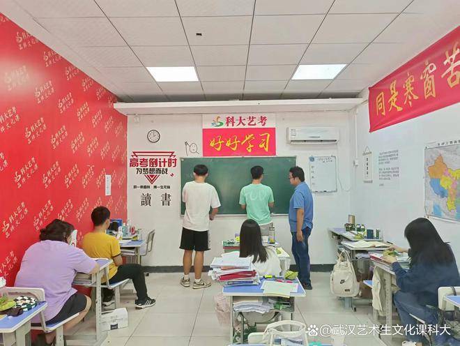 成都供卵机构（武汉艺术生文化课哪家好--高三补习学校费用怎么样？）