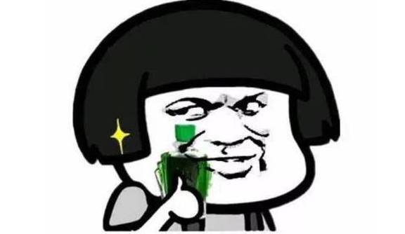 原创
开心一刻:老板娘把我叫到办公室,递给我一张酒店房卡···