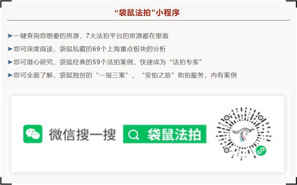 中国十大试管婴儿排名（上海房价在跌？想什么呢！）
