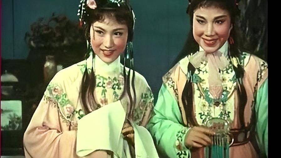上海助孕机构有哪些（致敬经典：采访徐玉兰“看戏曲主要是学习传统的表演技巧和演唱”）