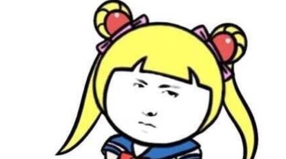 原创
开心一笑:今天在网吧玩游戏,忽然一个长发美女过来坐我旁边……
