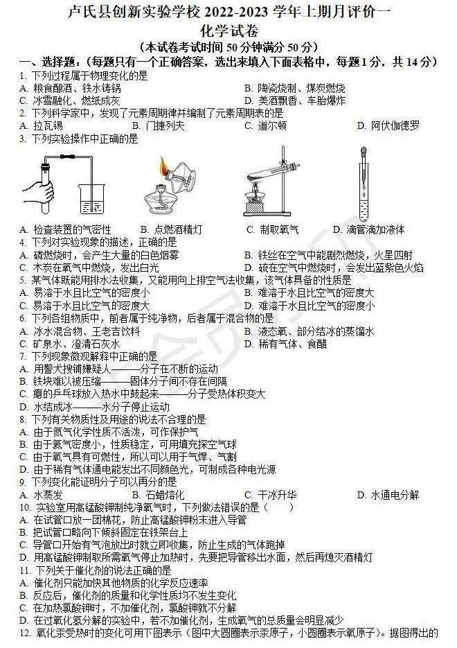 成都试管代妈公司（万万没想到）