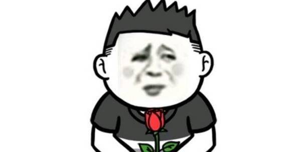 原创
开心一笑:今天在网吧玩游戏,忽然一个长发美女过来坐我旁边……