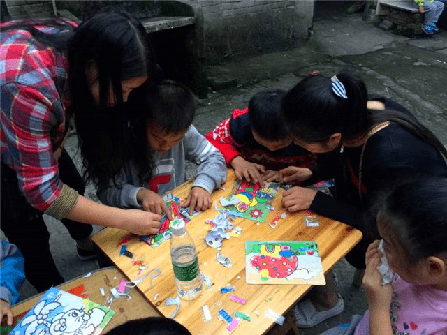 ���š�ʰ�⡱��11�ڣ��������������������������