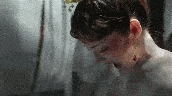 《灵魂摆渡》要出续集了?回忆典范,捧红了好多明星 《灵魂摆渡》要出续集了?回忆典范,捧红了好多明星