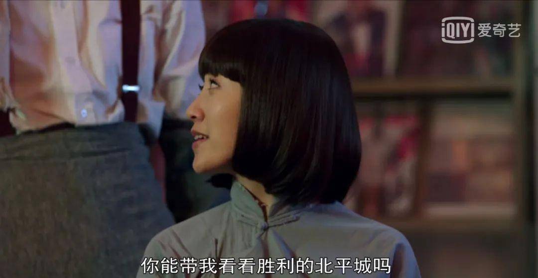 《灵魂摆渡》要出续集了?回忆典范,捧红了好多明星 《灵魂摆渡》要出续集了?回忆典范,捧红了好多明星