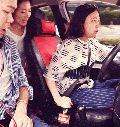 原创
爆笑推荐:丑成这样子,让我想到了我的一双拖鞋