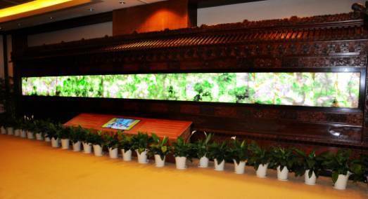 ��������÷��񱻷٣�һҹ֮����ʧ18�ڣ��ڲ�3������ɽ ...