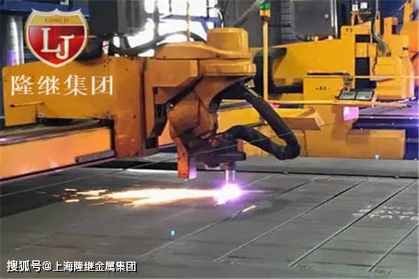广州借卵费用（CPM REX M4是什么材质？M4钢优点有哪些？）