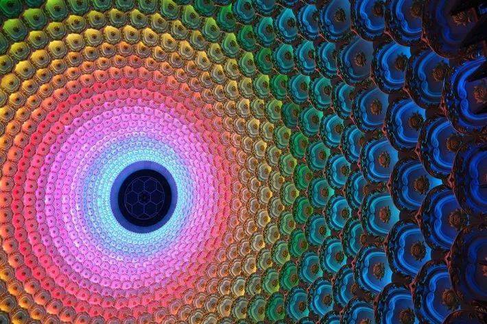 ��������÷��񱻷٣�һҹ֮����ʧ18�ڣ��ڲ�3������ɽ ...