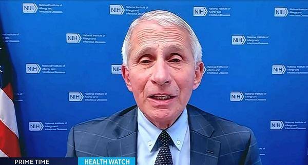 CBS：世卫重申对新冠肺炎疫情定性 仍然列为国际关注公共卫生突发事件