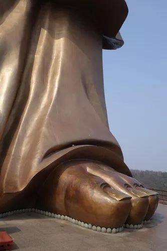 ��������÷��񱻷٣�һҹ֮����ʧ18�ڣ��ڲ�3������ɽ ...