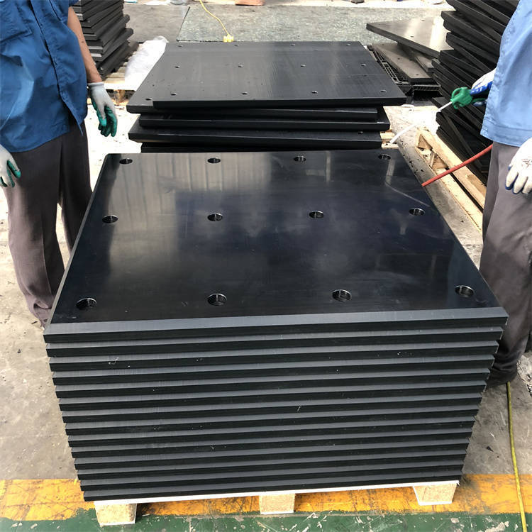速看（防靜電電阻國家標準）阻燃抗靜電標準是多少級，(圖8)