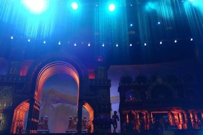 ��������÷��񱻷٣�һҹ֮����ʧ18�ڣ��ڲ�3������ɽ ...