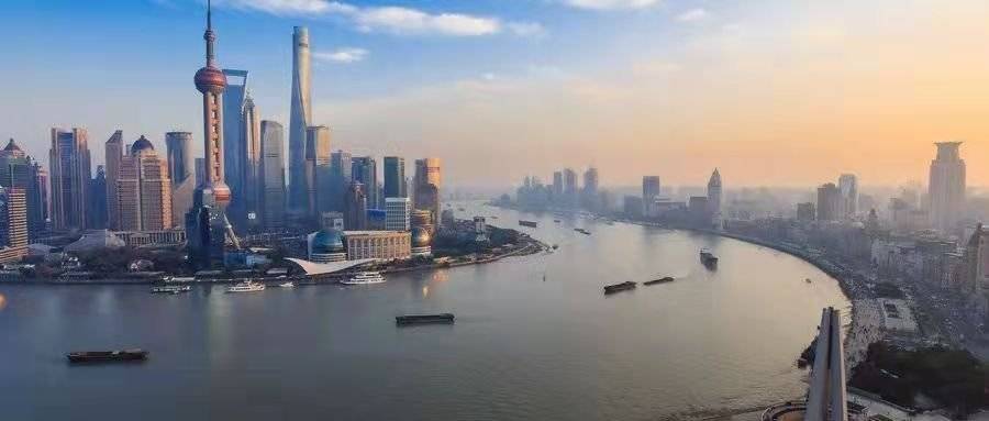 广州借卵机构（上海买房：这个板块买房性价比更高!）