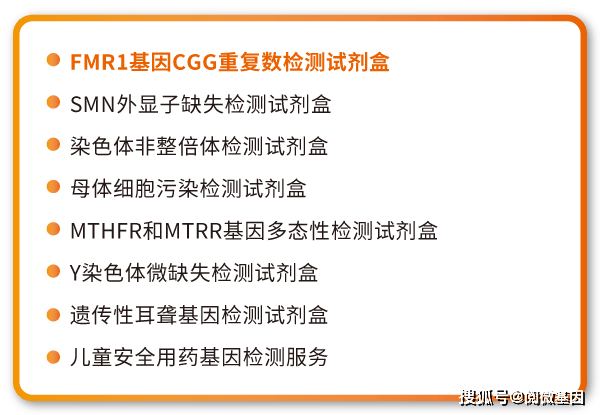 相关的心血管联检试剂盒,旨在提高心血管药物治疗的有效性和安全性