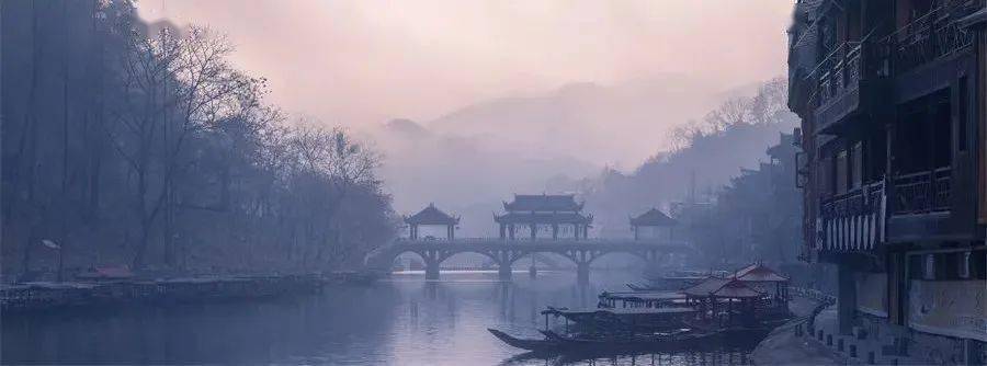 又美又好用！ 50句「绝妙歌词」，你最喜欢哪一句～