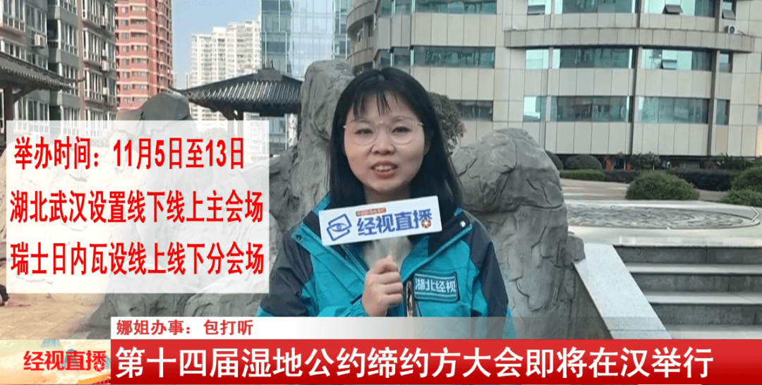 国内做第三代试管费用（这项大会即将在汉举行！）