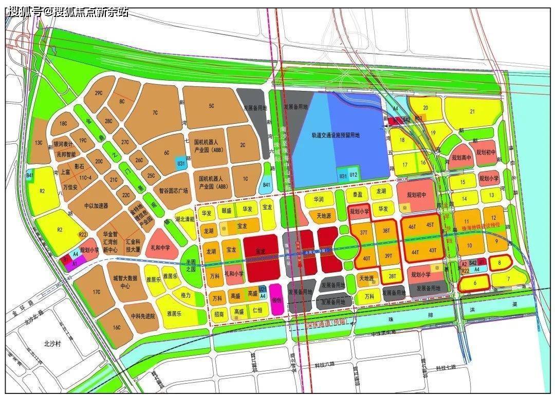 ��ҳ���麣�Ƽ���Է��¥��