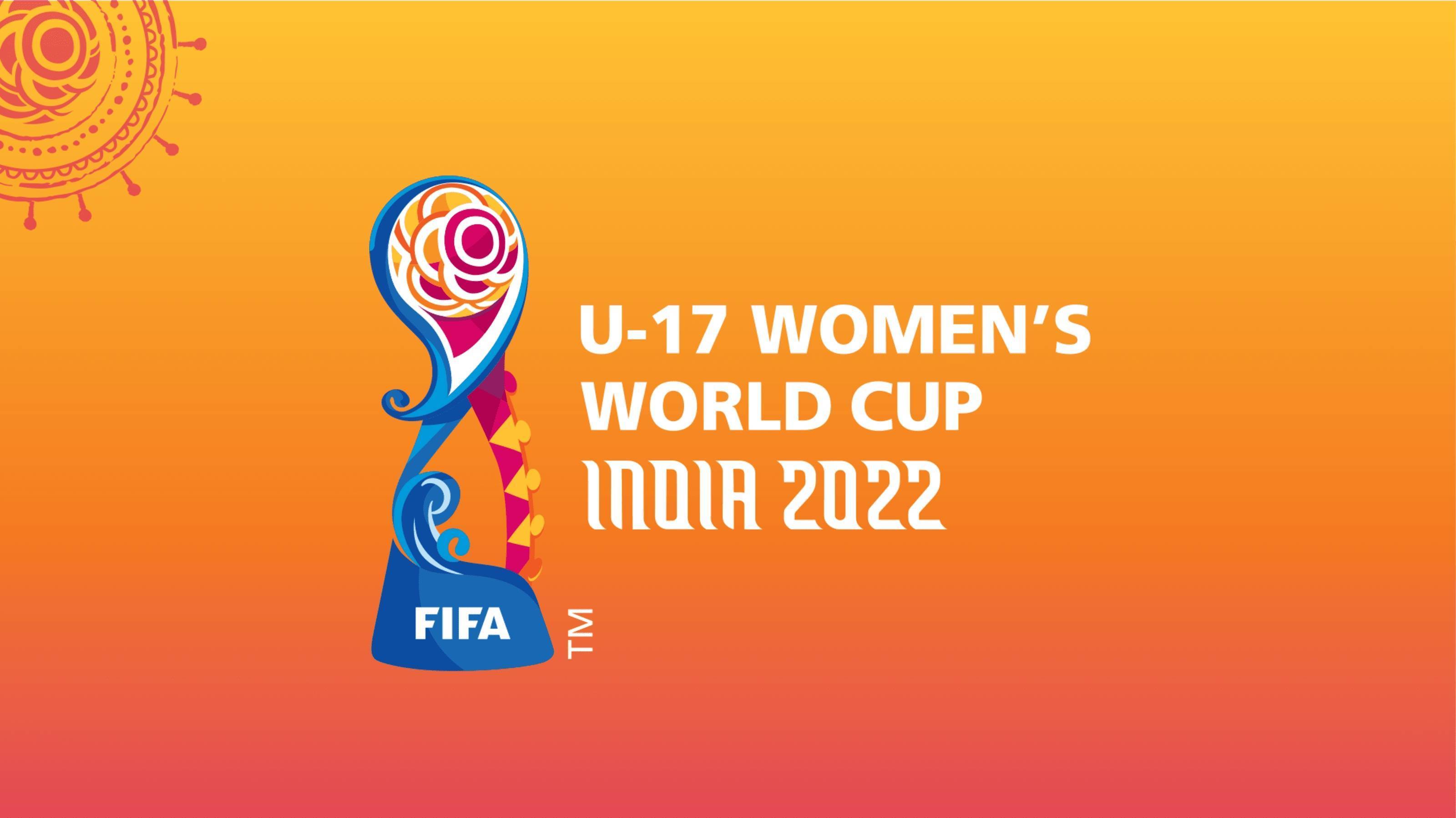 U17女足世界杯四强降生：西班牙、德国、哥伦比亚、尼日利亚