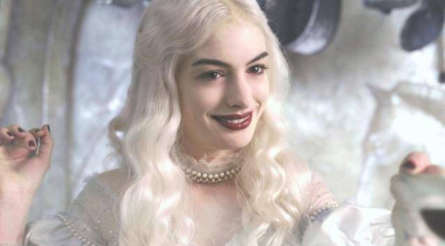 ����ϵ��ɷ�ӵ������Ϊ���������Ƕ���ȴɱ�����������е� ...