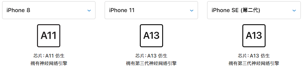 如何查看华为手机基带版本
:苹果se2好吗? 苹果SE2值得入手吗-第8张图片-太平洋在线下载